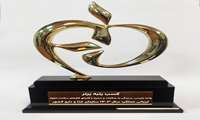 کسب رتبه برتر کشوری توسط معاونت غذا و داروی دانشگاه علوم پزشکی اهواز